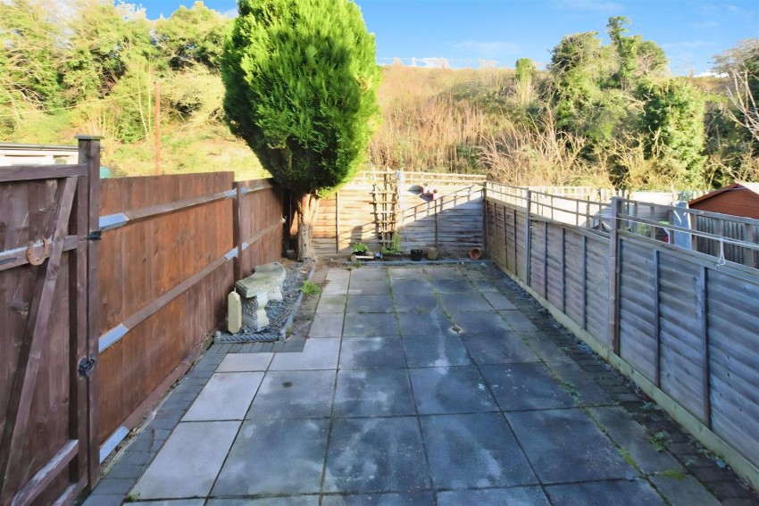 Images for Ebury Road, Watford