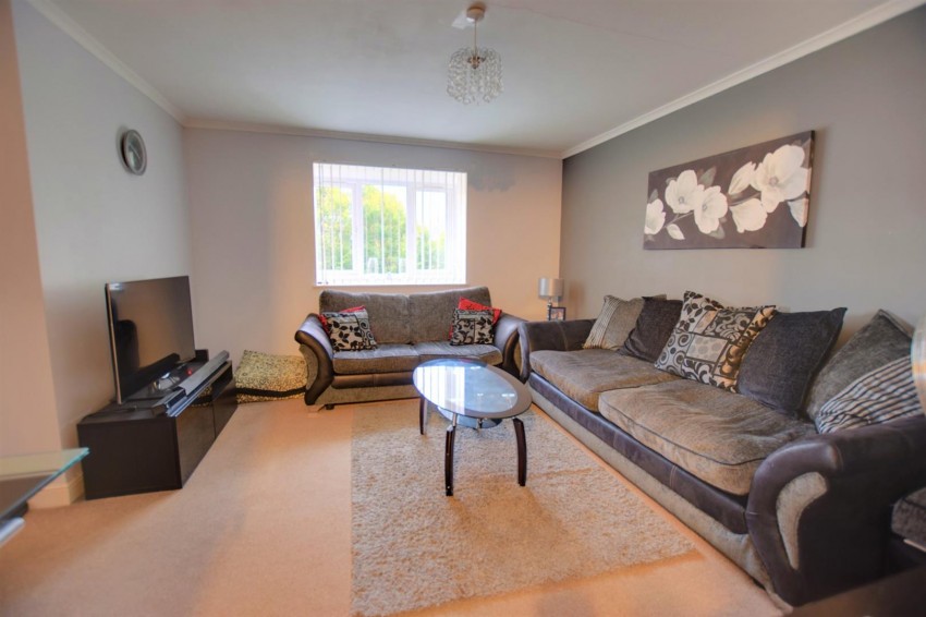 Images for Himalayan Way, Watford