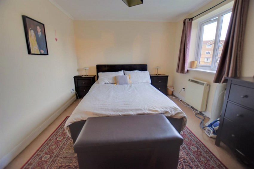 Images for Himalayan Way, Watford