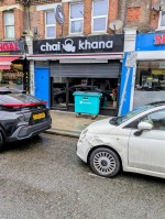 Images for Market Street, Watford