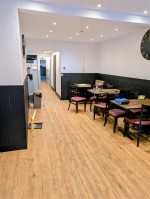 Images for Market Street, Watford