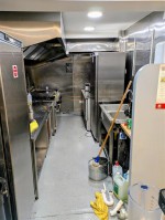 Images for Market Street, Watford