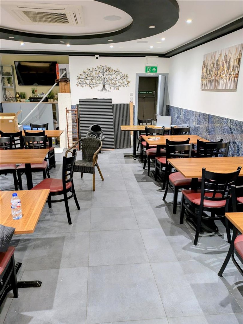 Images for Market Street, Watford