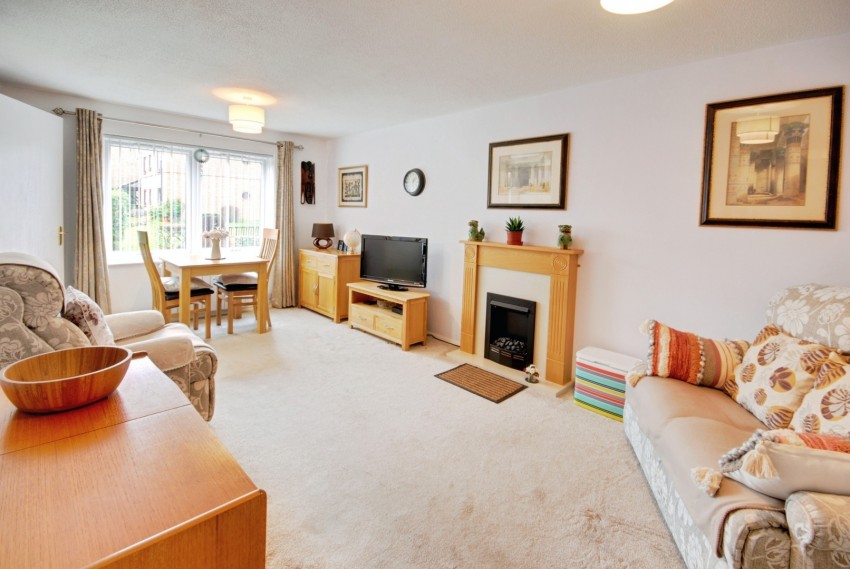 Images for Beken Court, First Avenue, Watford