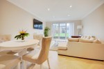 Images for GISBURNE WAY, Watford