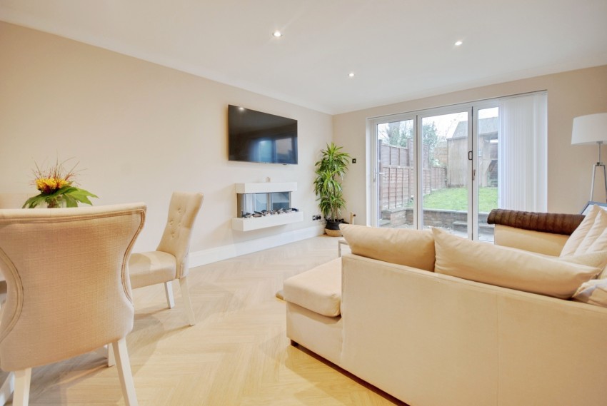 Images for GISBURNE WAY, Watford