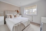 Images for GISBURNE WAY, Watford