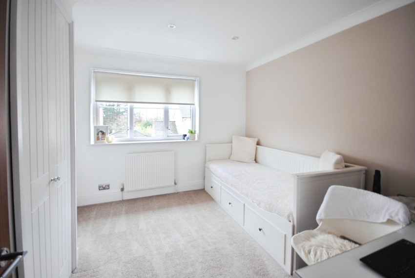 Images for GISBURNE WAY, Watford
