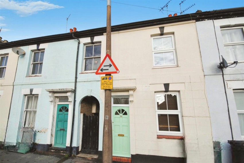 Images for Langley Road, Watford