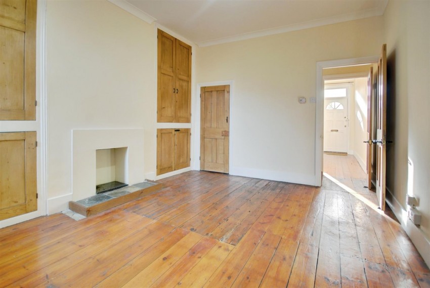 Images for Langley Road, Watford