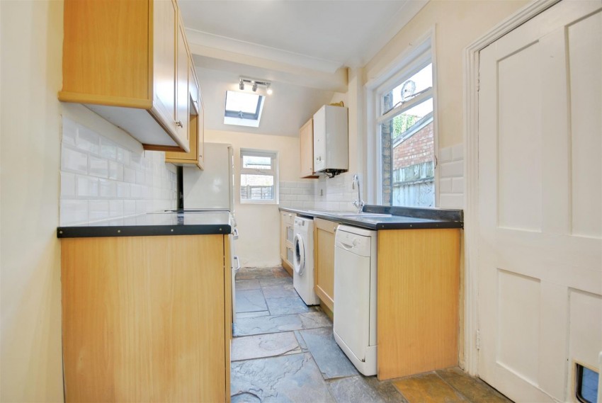 Images for Langley Road, Watford