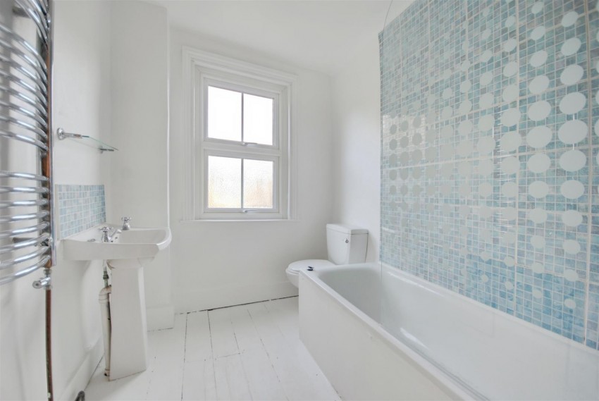 Images for Langley Road, Watford