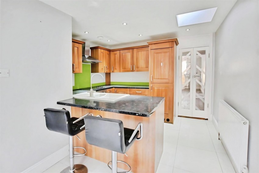 Images for EBURY ROAD, Watford