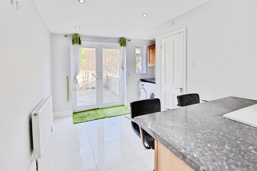 Images for EBURY ROAD, Watford