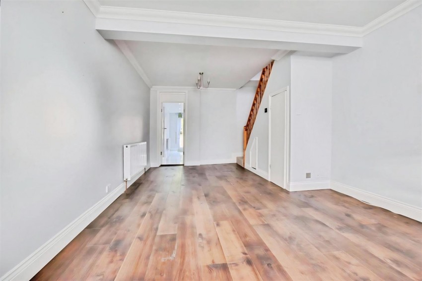 Images for EBURY ROAD, Watford