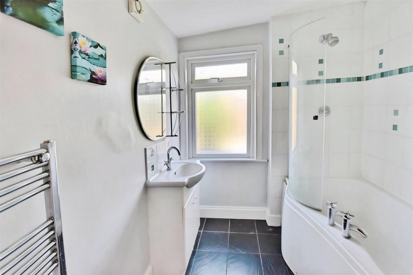 Images for EBURY ROAD, Watford