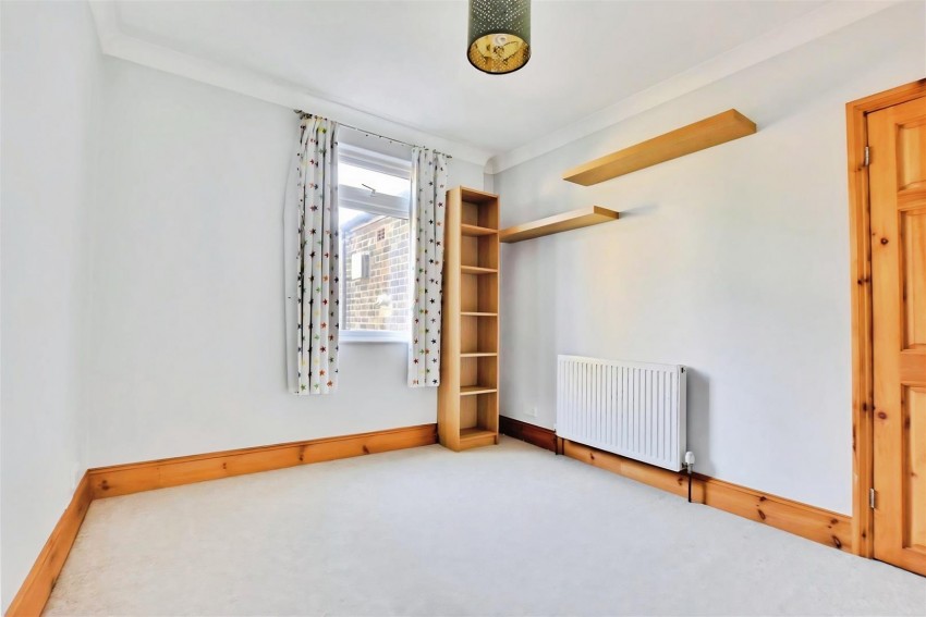 Images for EBURY ROAD, Watford