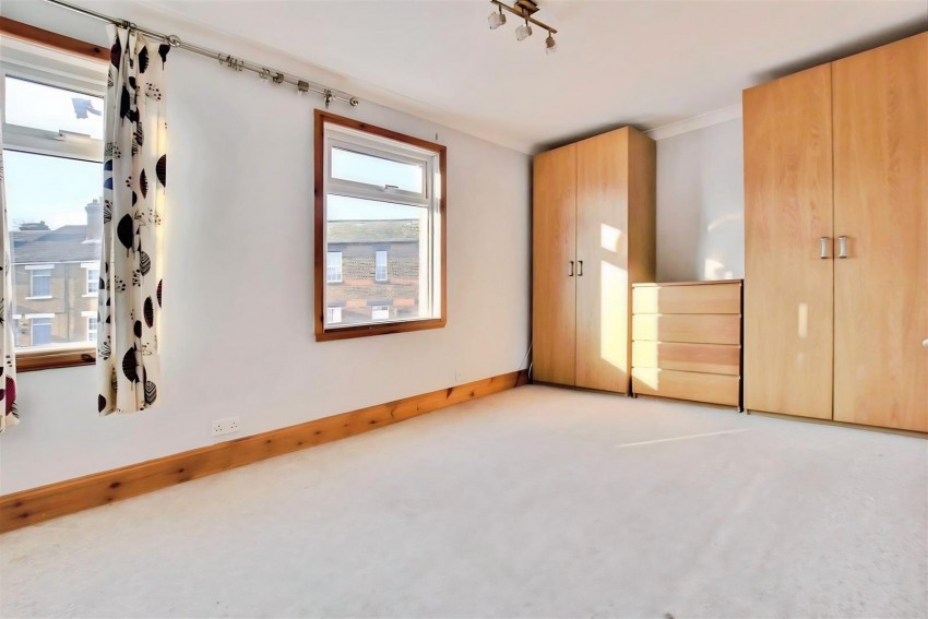 Images for EBURY ROAD, Watford