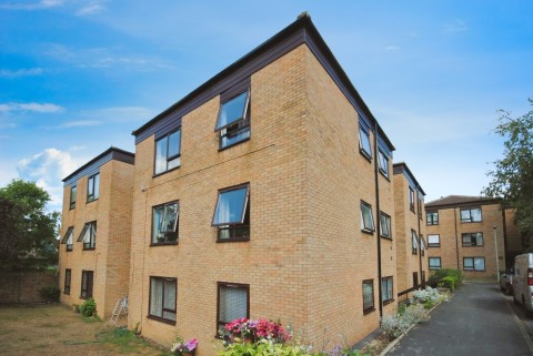 View Full Details for Grandfield Avenue, Nascot Wood, Watford