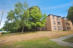 Images for Grandfield Avenue, Nascot Wood, Watford