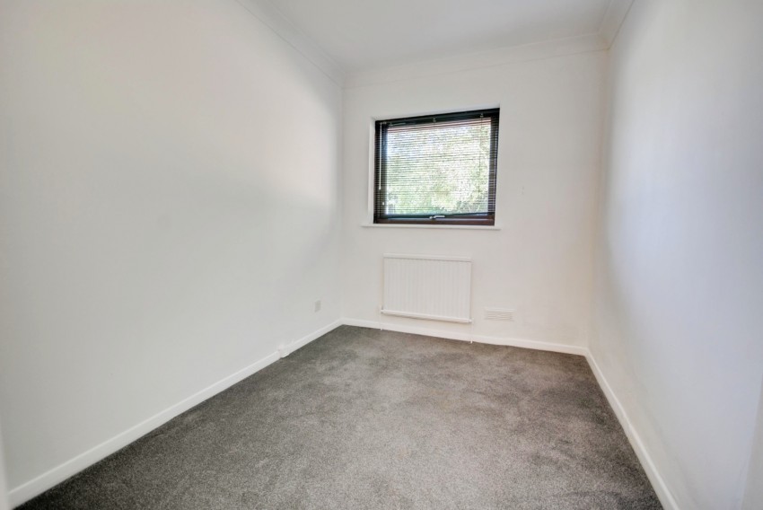 Images for Grandfield Avenue, Nascot Wood, Watford