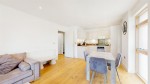 Images for RIVERWELL CLOSE, Watford