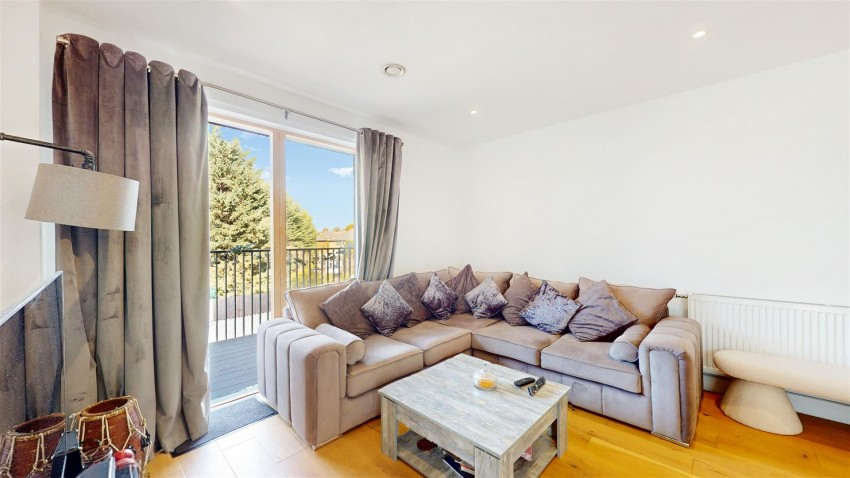 Images for RIVERWELL CLOSE, Watford