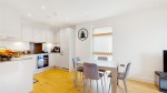Images for RIVERWELL CLOSE, Watford