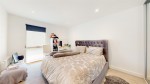 Images for RIVERWELL CLOSE, Watford