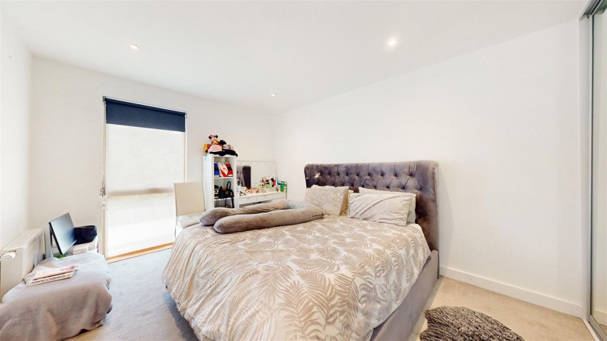 Images for RIVERWELL CLOSE, Watford