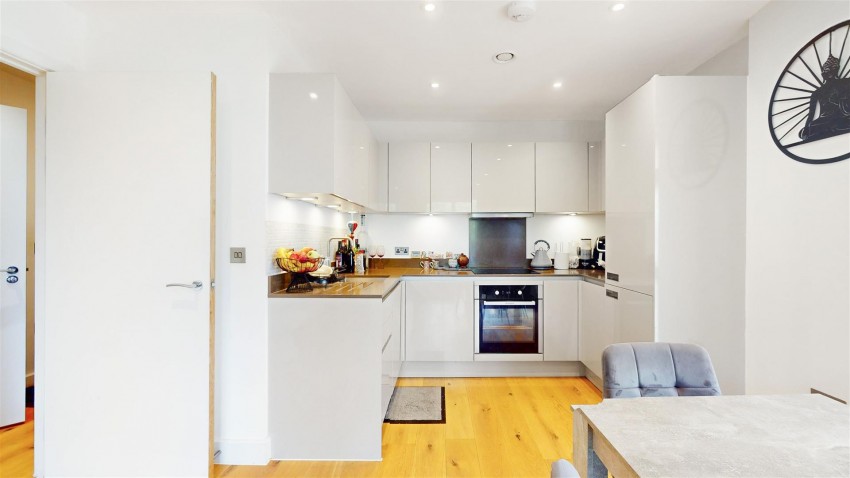 Images for RIVERWELL CLOSE, Watford