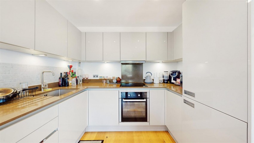 Images for RIVERWELL CLOSE, Watford