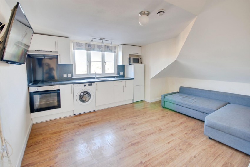 Images for Benskin Road, Watford