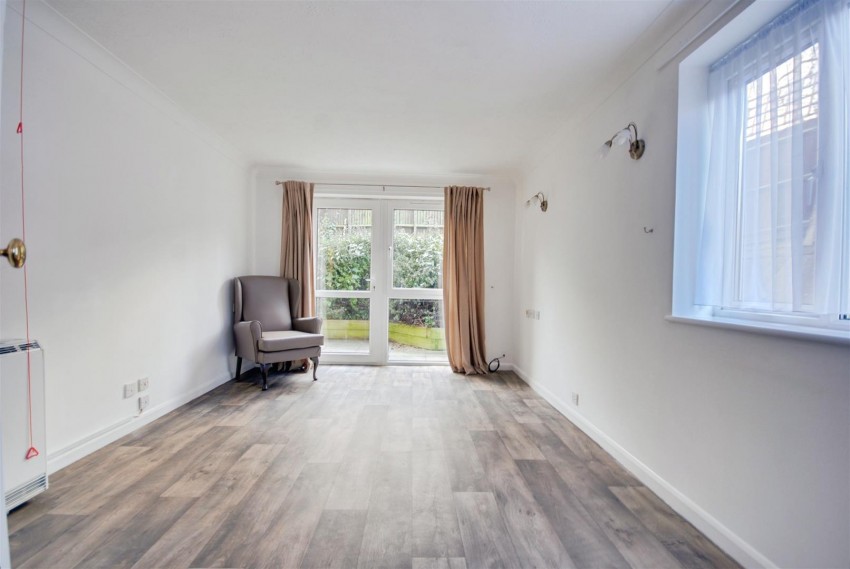 Images for 244-248 Lower High Street, Watford