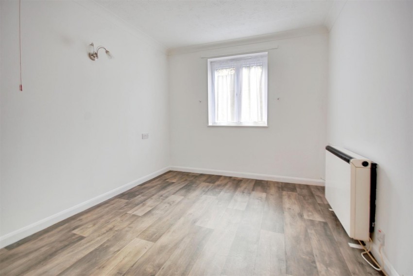 Images for 244-248 Lower High Street, Watford