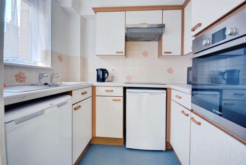 Images for 244-248 Lower High Street, Watford