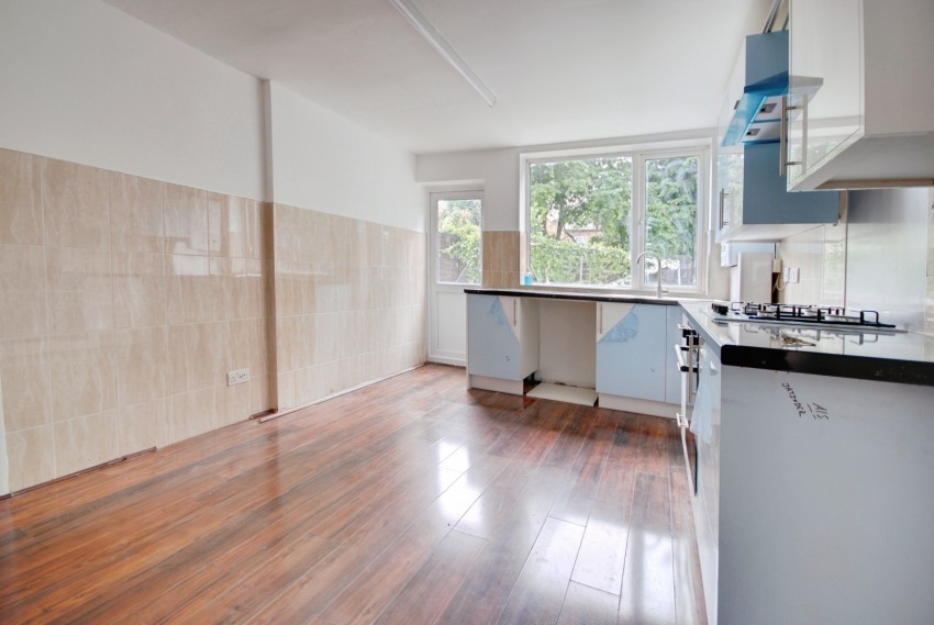 Images for Malden Road, Watford