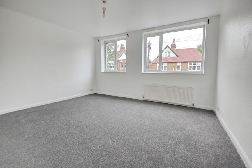 Images for Malden Road, Watford