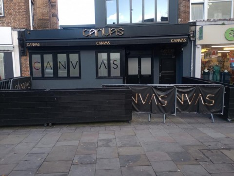 View Full Details for High Street, Watford