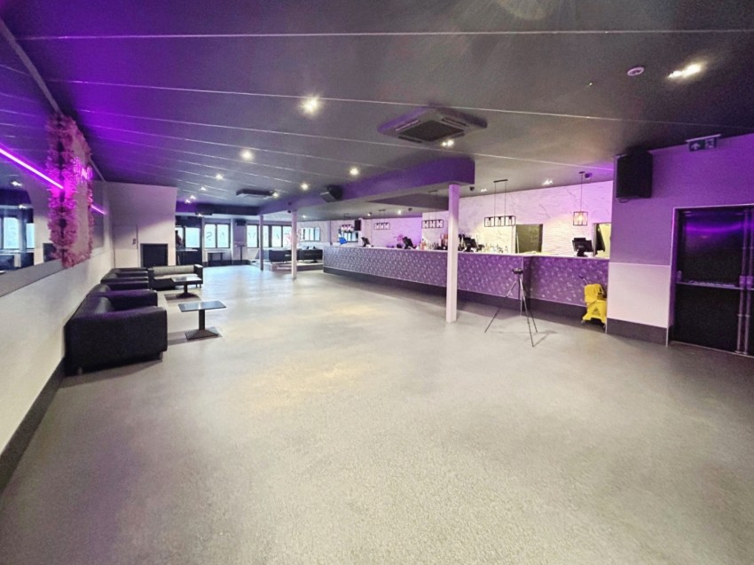 Images for High Street, Watford