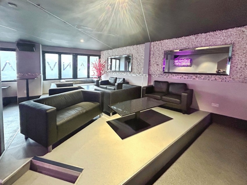 Images for High Street, Watford