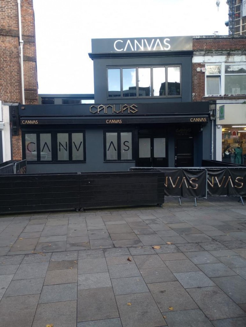 Images for High Street, Watford