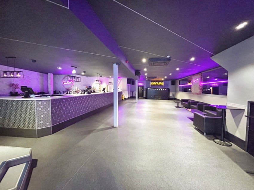 Images for High Street, Watford