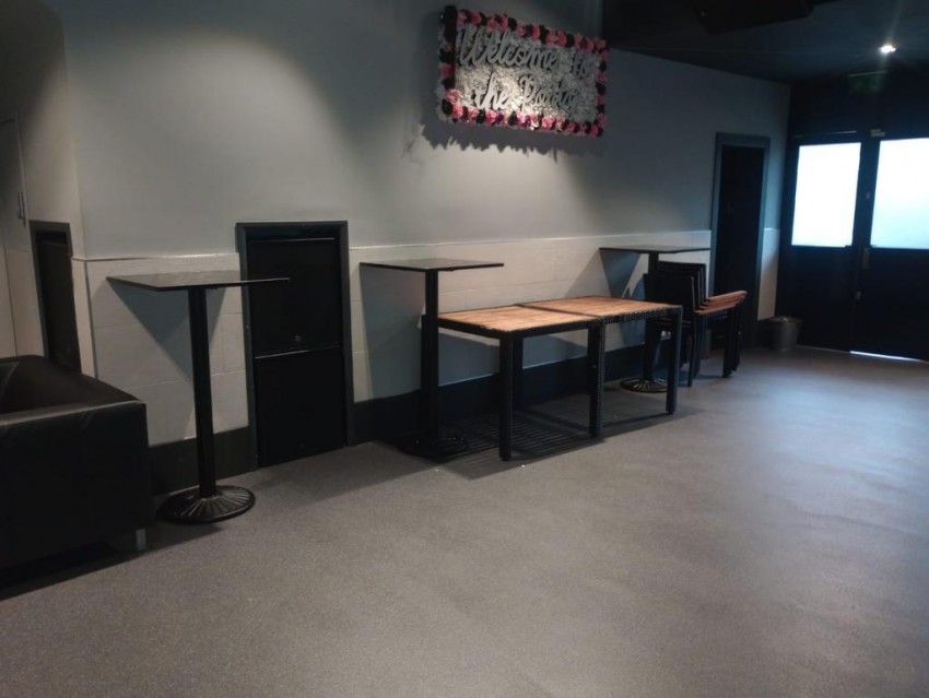 Images for High Street, Watford