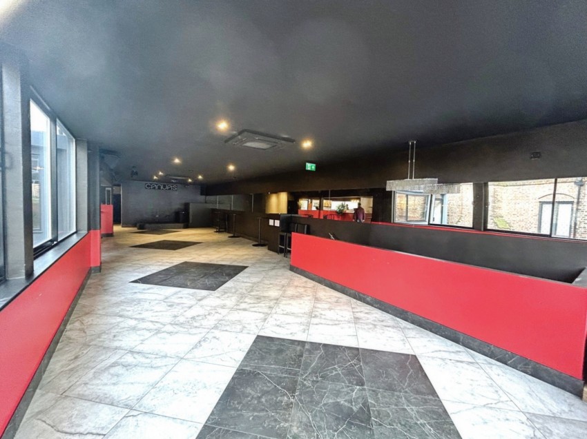 Images for High Street, Watford