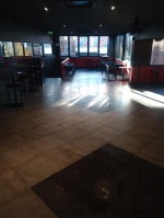 Images for High Street, Watford