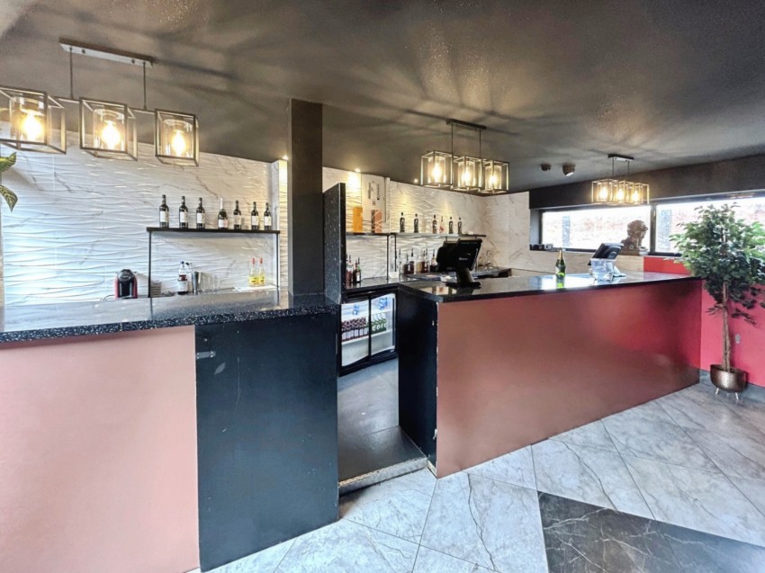 Images for High Street, Watford