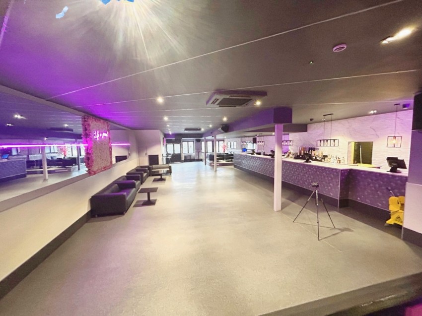 Images for High Street, Watford