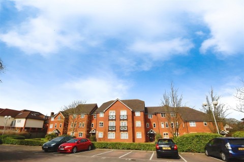 View Full Details for BOWLING COURT