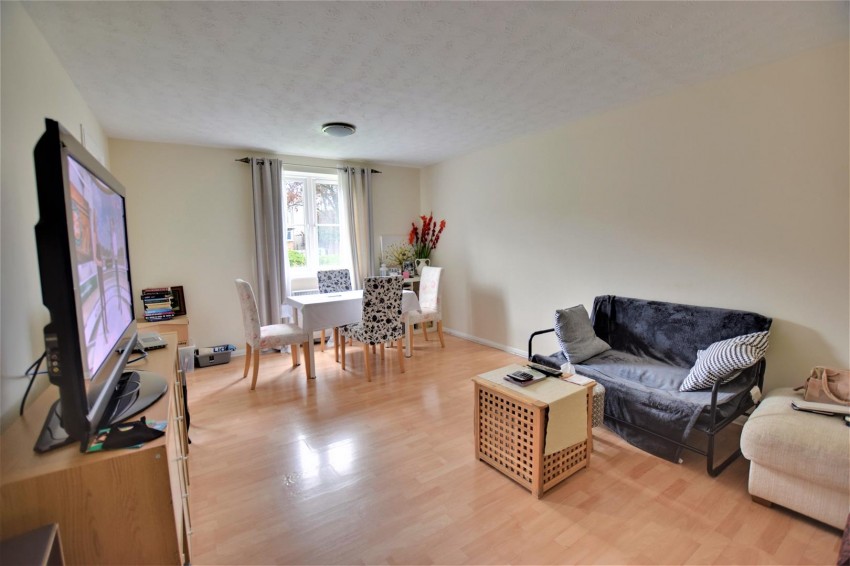 Images for BOWLING COURT